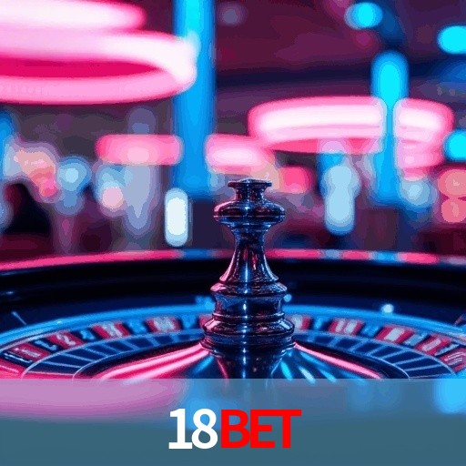 18BET