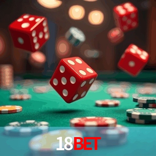18BET