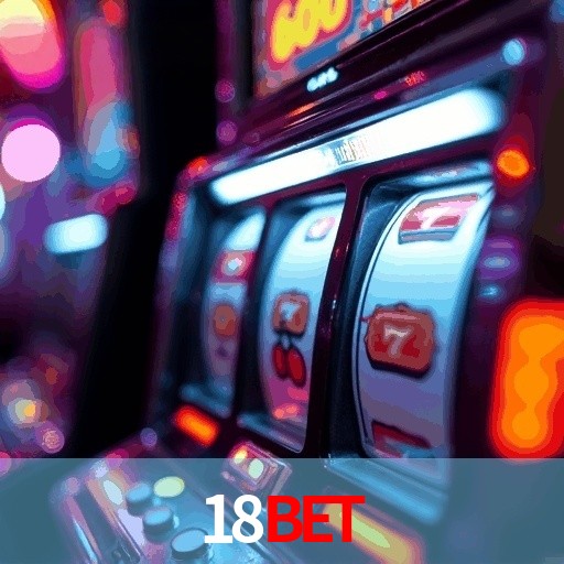 18BET
