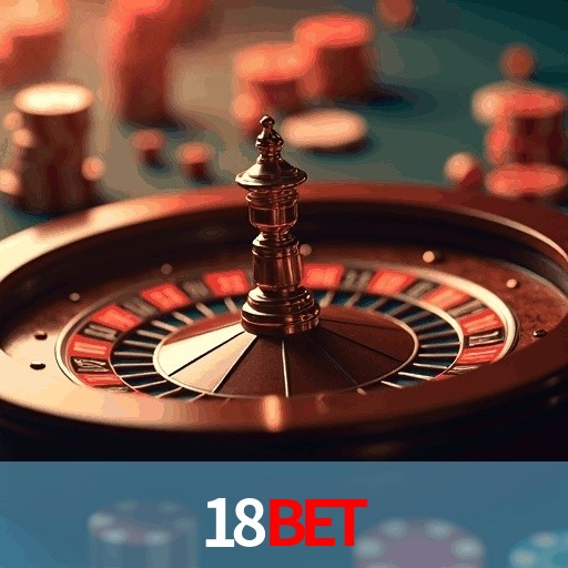 18BET